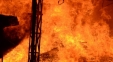 Fire breaks out at Amara Raja plant in Andhra