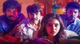 Geethanjali Malli Vachindi Review: No Scares, Little Laughs