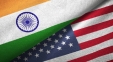Many Indian Students Facing Turmoil In USA