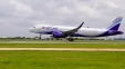AP Cabinet approves agreement with IndiGo Airlines