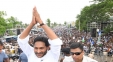 Naidu sought Centre's help to stop DBT schemes, claims Jagan Reddy