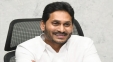 Jagan goes ahead with housing for poor in Amaravati