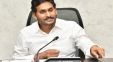 Why did Jagan take break in campaign midway?