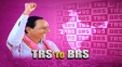 KCR renames TRS as BRS, no launch of new party