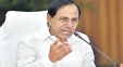 KCR to lay foundation stone for Hyd Airport Express Metro