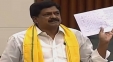 TDP Caught Supporting Land Titling Act