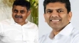 Two Telugu NRIs emerge India's richest candidates