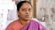 Inside News: Bhatti And Surekha To Be Dy CMs