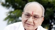 Kalatapasvi K Viswanath laid to rest