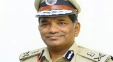 ECI Removes AP DGP From Election Related Work