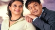 Malli Pelli Review: Biopic of Naresh and Pavitra!