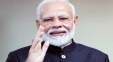 PM Modi to visit T'gana twice in a span of three days