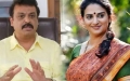Pavitra and Naresh Yet to Clear the Air