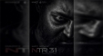 Prasanth Neel & NTR duo raises the stakes with just a poster