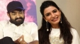 Samantha In Worry With NTR's Project?