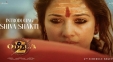 Watch: Tamannaah's Powerful Entry Into Odela