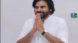 Entire mega family to campaign for Pawan?