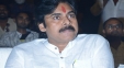 Pawan: First 10th Class Finance Minister Of India?