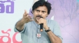 Why Only Nagababu's Batch Seen in Campaigning?