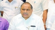 Mudragada confined only to statements?