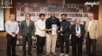 Polimera 2 wins big at Dada Saheb Phalke Film Festival