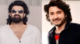 Long Hair is in Thing for Mahesh and Prabhas