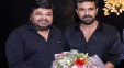 Charan Collaborates With Kashmir Files Makers
