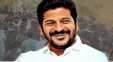 Revanth Reddy: From BJP's Student Wing to Cong CM
