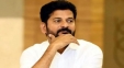 Revanth Reddy: Playing a dangerous game
