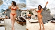 Pics: Unbelievably Sizzling Body At 41