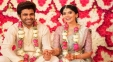 Exclusive: Sharwanand Engaged To Rakshita Reddy