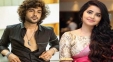 Hero And Heroine Turned Adamant By Scoring Hits?