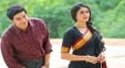 Sita Ramam Review: Pleasant With Rich Frames