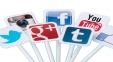 $200 billion wiped off social media firms' market value