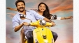 Swathi Muthyam Review: Family rom-com