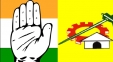 Cong, not BJP, seeks TDP support in Khammam!