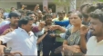 Tension grips TDP seniors, as Naidu under pressure