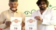 Why is BJP not part of TDP-JSP manifesto?