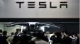 Tesla cutting 2,700 jobs in Austin and over 3,300 in California