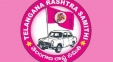 Differences emerge in TRS over candidate for Munugode