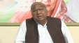 Telangana leader wants name change for Kurnool