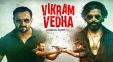 Good Rating Fail to Help Vikram Vedha