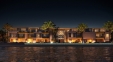 Dubai's most expensive villa sold for ₹ 6,733,468,363