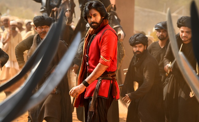 Veera Mallu Trimmed, How Will It Impact?