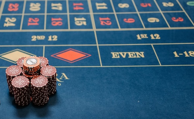 The Rise & Future of Live Online Mobile Gaming