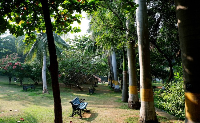 Popular Leisure Activities in Andhra Pradesh