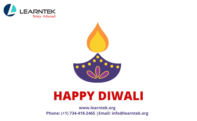 DIWALI DISCOUNT OFFER
