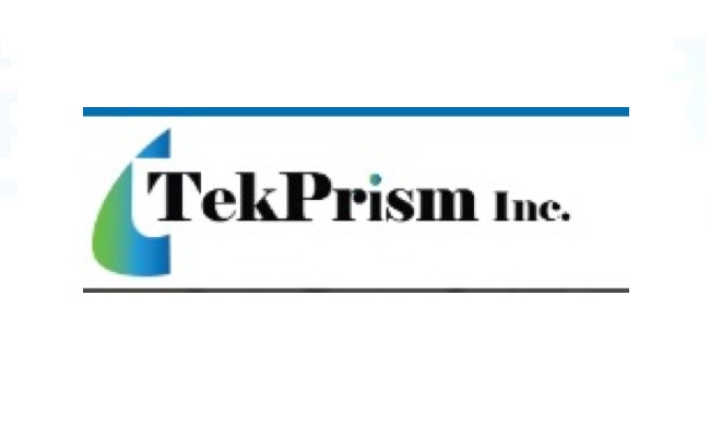 H-1B New Regulations and Layoffs