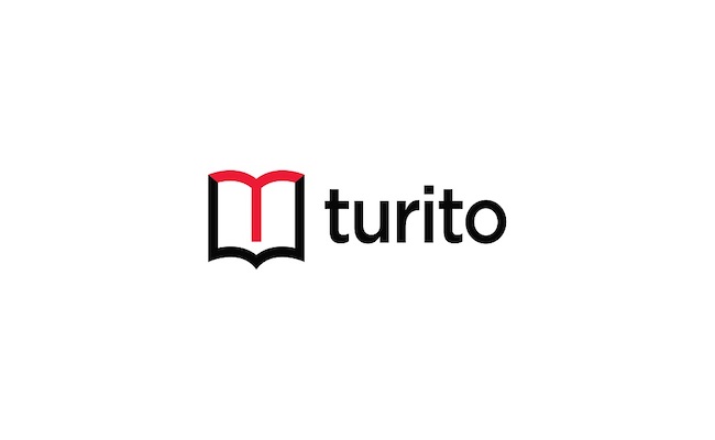 College Admission Prep (CAP) by Turito
