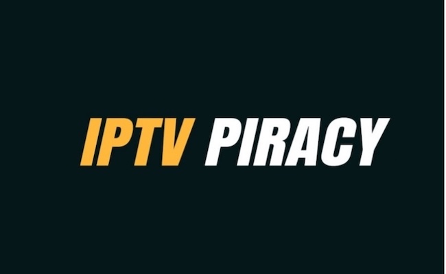 YuppTV Initiates Lawsuit Against 'Boss IPTV'